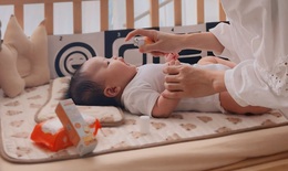 Bổ sung dinh dưỡng cho trẻ cao lớn, thông minh: Giải pháp nào hiệu quả?