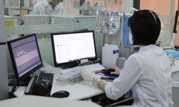 Lợi ích kép khi triển khai bệnh án điện tử