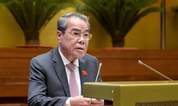 Đơn thư của công dân chủ yếu lên quan đến đất đai, xây dựng, bồi thường tái định cư