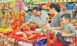 Ngân hàng phải đơn giản hóa thủ tục vay vốn, vay tiêu dùng cho người dân dịp cuối năm