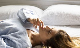 Thủ dâm bao nhiêu là quá nhiều?