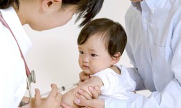 Vi&#234;m m&#224;ng n&#227;o m&#244; cầu căn bệnh ‘tử vong 24h’ l&#224;m sao để ph&#242;ng tr&#225;nh?
