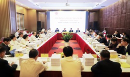 Y học l&#224; một trong hai ng&#224;nh c&#243; đ&#244;ng ứng vi&#234;n đạt ti&#234;u chuẩn chức danh GS, PGS nhất