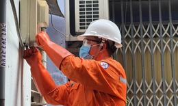 Giá điện sắp áp dụng sẽ được tính như thế nào?