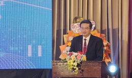 Cập nhật kiến thức, tiến bộ mới về nha khoa tại miền Trung