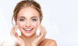 Cách ăn uống tốt nhất cho làn da khỏe đẹp