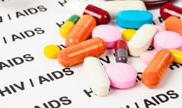 HIV không chữa khỏi nhưng có thể phòng ngừa hiệu quả