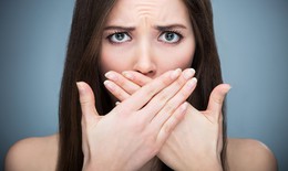6 câu hỏi thường gặp liên quan đến bệnh hôi miệng