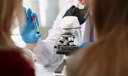 Thuốc nào điều trị bệnh leukemia cấp?