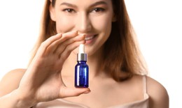 Da nhạy cảm cần c&#226;n nhắc yếu tố n&#224;o khi lựa chọn serum?