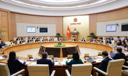 Làm tốt công tác tư tưởng cho cán bộ, công chức, viên chức khi sắp xếp, tinh gọn bộ máy