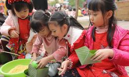 Thành phố Hồ Chí Minh tăng thời gian nghỉ Tết cho học sinh lên 11 ngày