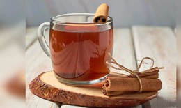 Loại trà thảo mộc nào giúp cải thiện tiêu hóa?