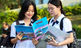 Thi đánh giá năng lực, tư duy: Đâu là nơi luyện thi tin cậy nhất?
