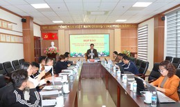 Lai Châu sẵn sàng cho Tuần Du lịch - Văn hóa năm 2024