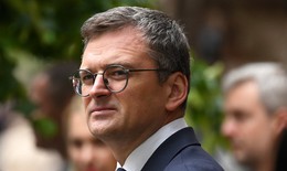 Ukraine và giấc mơ gia nhập NATO: Con đường còn xa