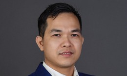 "Tôi luôn trung thực truyền tải những thông tin chính xác, đáng tin cậy"