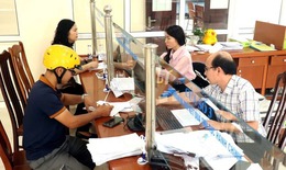 Đối tượng tinh giản biên chế sẽ được hưởng những trợ cấp gì?