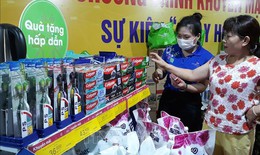 Nhiều quy định, ch&#237;nh s&#225;ch mới về kinh tế c&#243; hiệu lực từ th&#225;ng 12