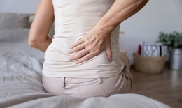 Thuốc v&#224; c&#225;c biện ph&#225;p điều trị hội chứng đu&#244;i ngựa