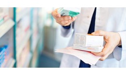 Thanh, kiểm tra xử lý nghiêm các hành vi vi phạm trong y tế