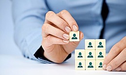 Chính sách thôi việc sau khi đi học nghề do tinh giản biên chế