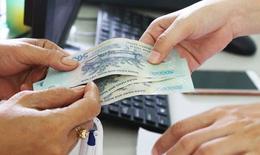 Tin vui cho hàng triệu người cao tuổi về trợ cấp hưu trí xã hội mới