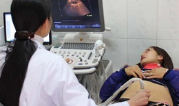 Đẩy mạnh tuy&#234;n truyền về s&#224;ng lọc trước sinh v&#224; sơ sinh cho đồng b&#224;o d&#226;n tộc thiểu số