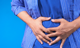 Những lưu ý giúp bảo vệ dạ dày 'yên' mỗi dịp Tết đến