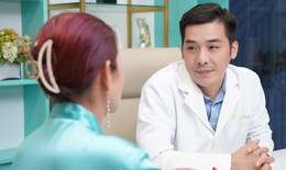 4 hiểu lầm phổ biến khi treo sa trễ ngực