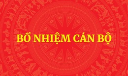 Thủ tướng bổ nhiệm lại c&#225;c Thứ trưởng thuộc Bộ Quốc ph&#242;ng v&#224; Bộ Tư ph&#225;p