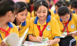 Những thành tựu, hoạt đột nổi bật của ngành Giáo dục năm 2024