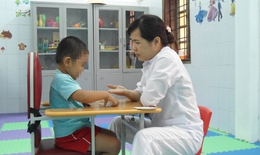 Hiểu về chậm phát triển tâm thần và cách vượt qua