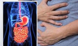 Viêm phúc mạc nguy hiểm thế nào?