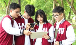 Gần 100 trường đại học c&#244;ng bố lịch nghỉ Tết Nguy&#234;n đ&#225;n cho sinh vi&#234;n