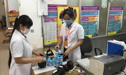 Lợi ích nhiều mặt của xét nghiệm HIV với người nguy cơ cao và tăng cường phòng lây nhiễm ở Khánh Hòa