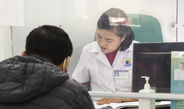Khi nào thì bệnh rối loạn khí sắc trở nên nguy hiểm?