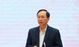 Phó Thống đốc NHNN Việt Nam: 'Có thể đạt được mục tiêu tăng trưởng tín dụng 15%'