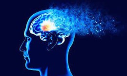 Thuốc nào dùng điều trị chứng hay quên?