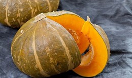 6 món ăn giúp bổ huyết