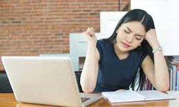 B&#237; quyết đ&#225;nh bay căng thẳng, stress trong kỳ nghỉ Tết