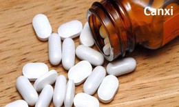 3 khoáng chất quan trọng giúp kiểm soát huyết áp