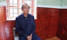 Nghi vợ ngoại tình, chồng ra tay sát hại