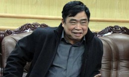 Hé lộ toàn bộ quá trình nhận 35 tỷ đồng chạy án của cựu Giám đốc công an Hải Phòng Đỗ Hữu Ca