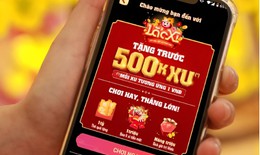 Bộ TT&amp;TT cảnh b&#225;o c&#225;c h&#236;nh thức lừa đảo xảy ra trong dịp Tết Nguy&#234;n đ&#225;n