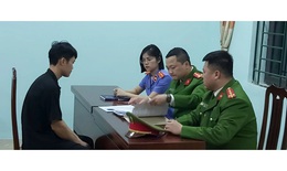 Bị khởi tố vì cho mượn xe dẫn đến tai nạn làm 2 người chết