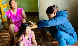 Đắk Lắk xuất hiện 3 ổ dịch thủy đậu tại 3 trường học