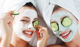 Trời nồm ẩm c&#243; cần chăm s&#243;c da?