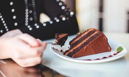 10 nguyên nhân khiến răng ố vàng