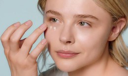 4 quy tắc chăm sóc da chị em nhất định phải biết
